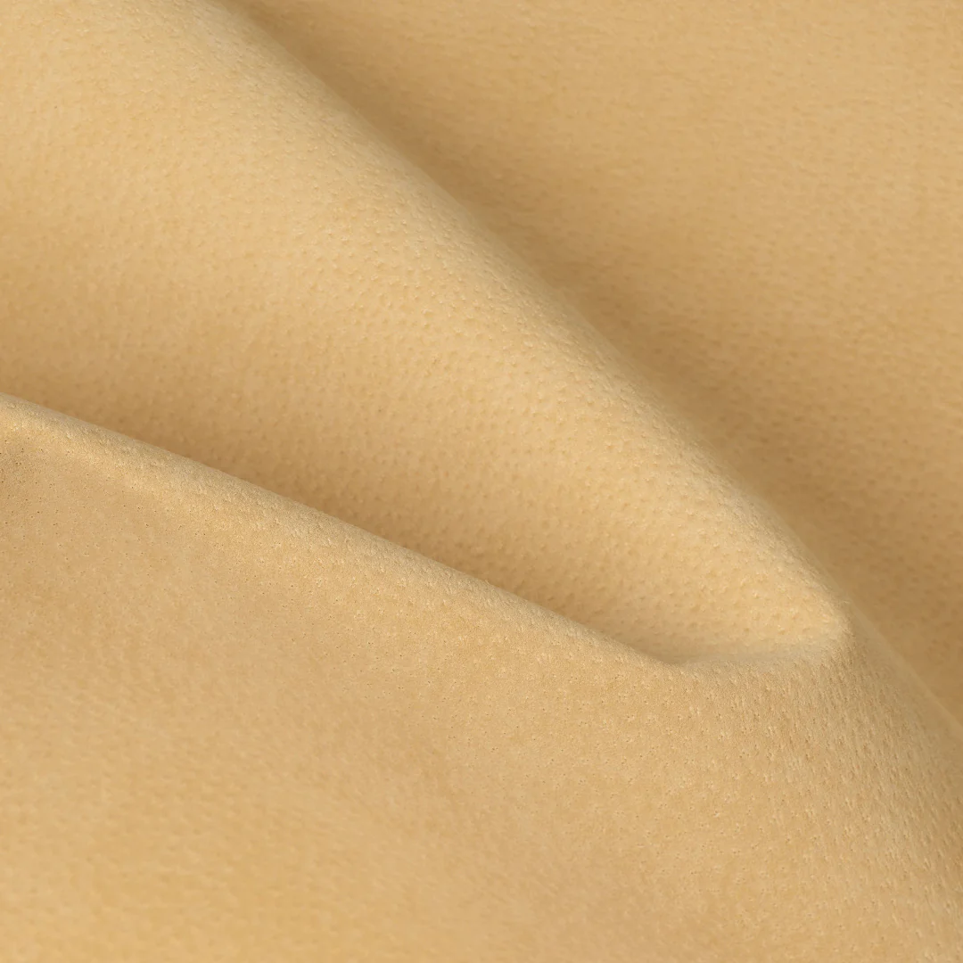 Pig Suede Lining Hide - Image 3