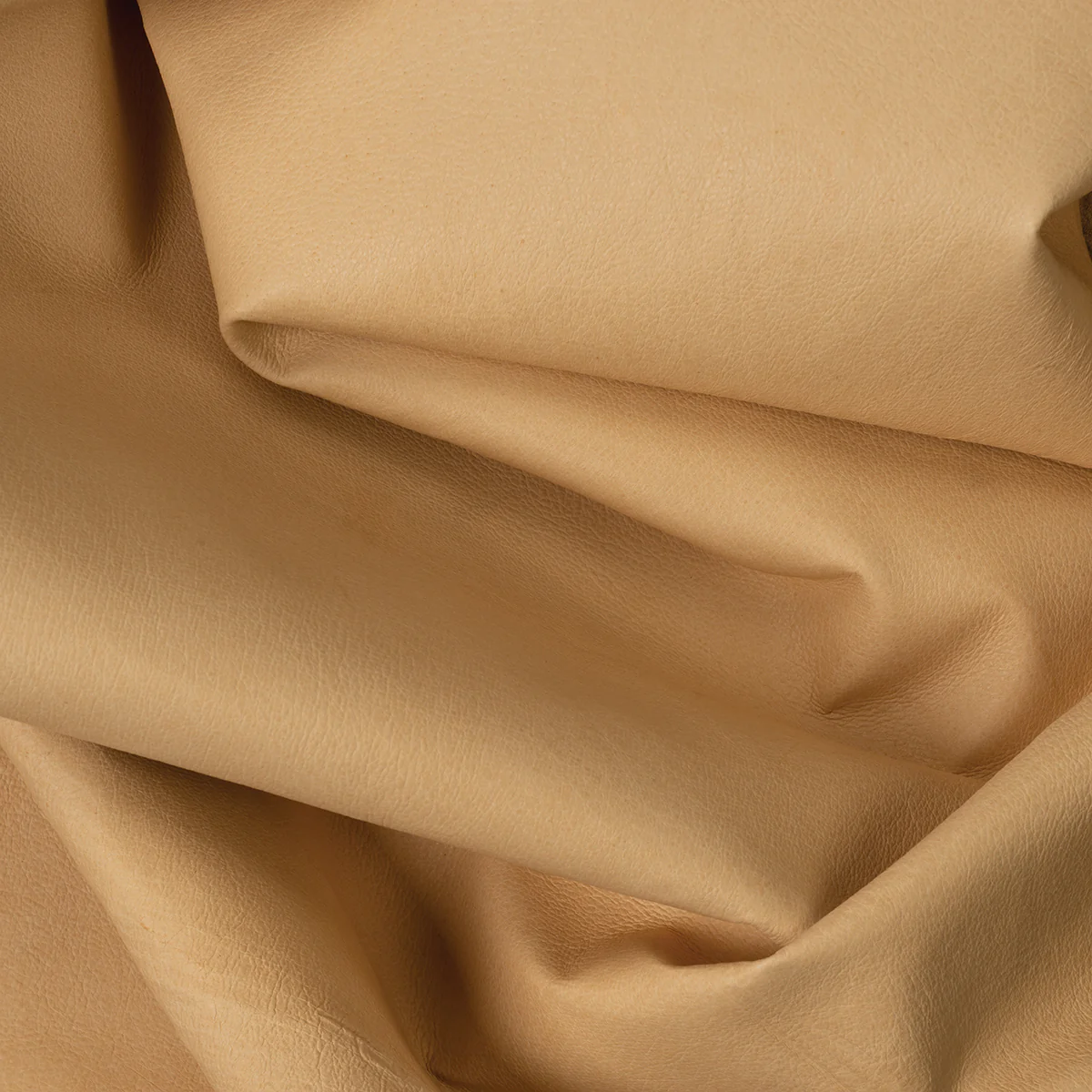 Pigskin Lining Hide - Image 11