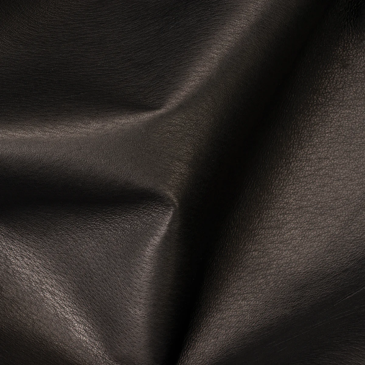 Pigskin Lining Hide - Image 3