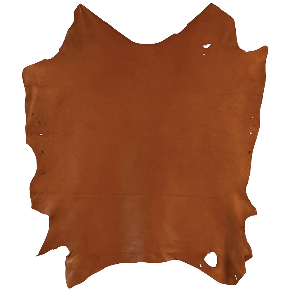 Pigskin Lining Hide - Image 4