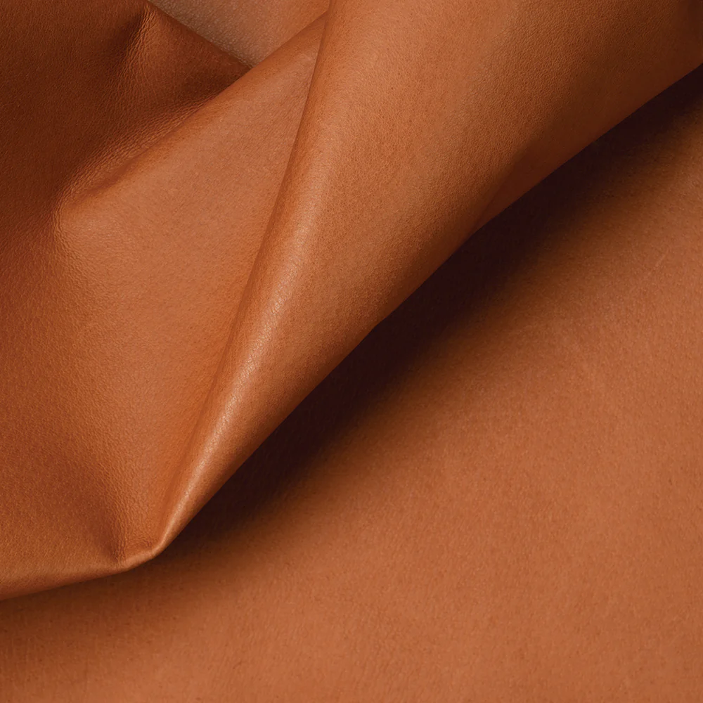 Pigskin Lining Hide - Image 6