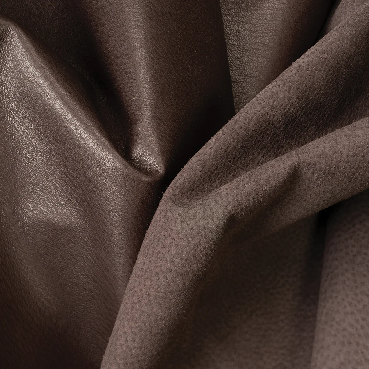 Pigskin Lining Hide - Image 8