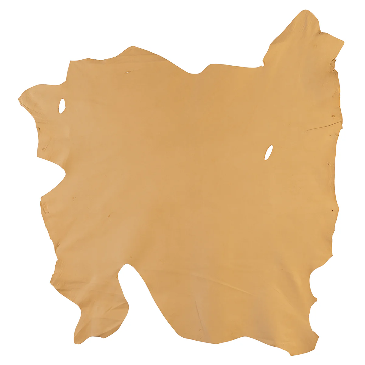 Pigskin Lining Hide - Image 9