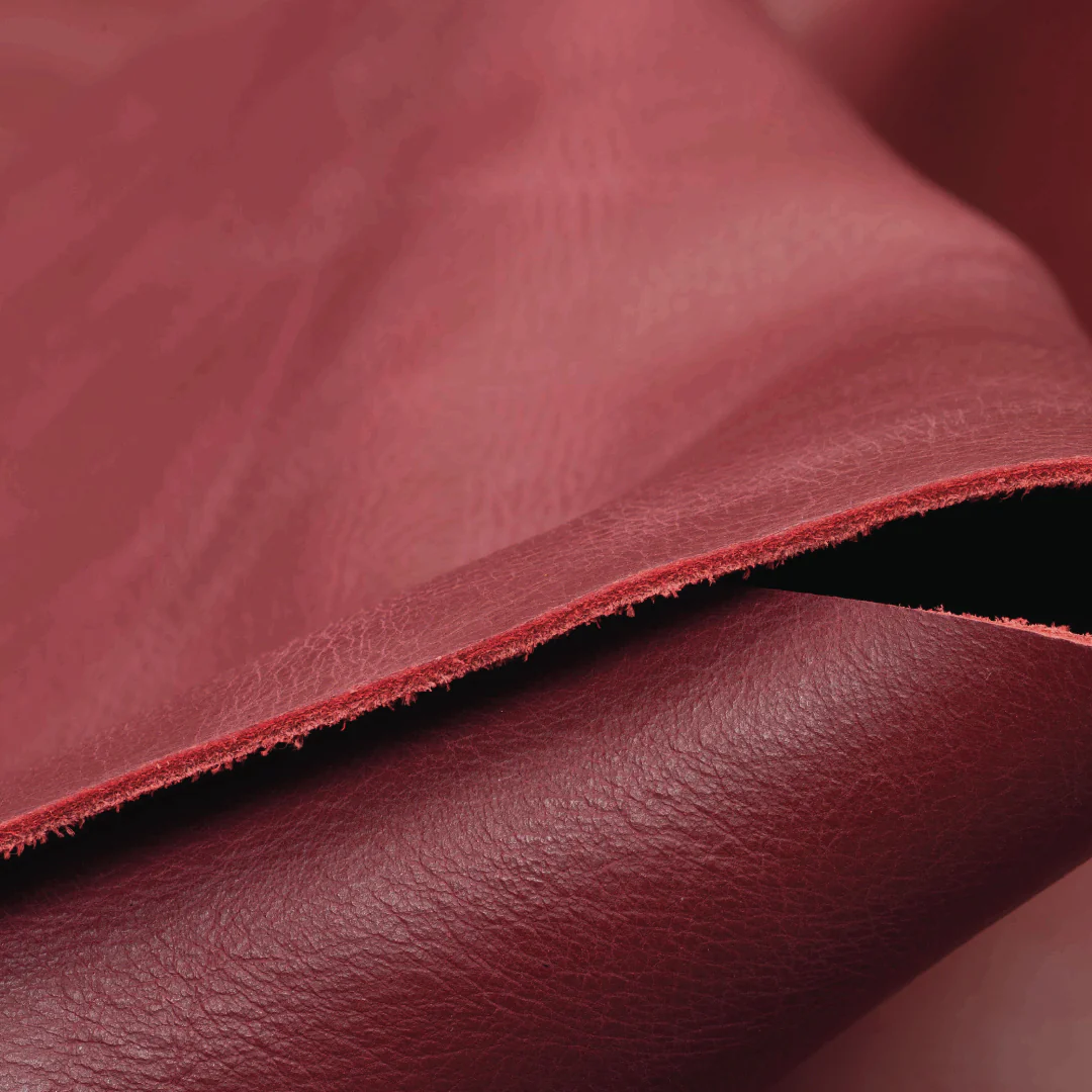 Pines Milled Leather, 3-4 oz. - Image 3