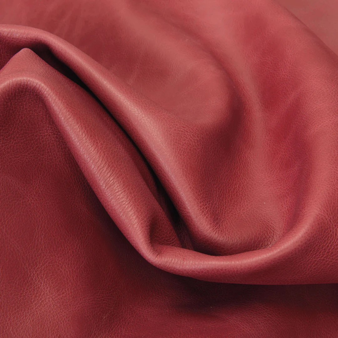 Pines Milled Leather, 3-4 oz. - Image 4