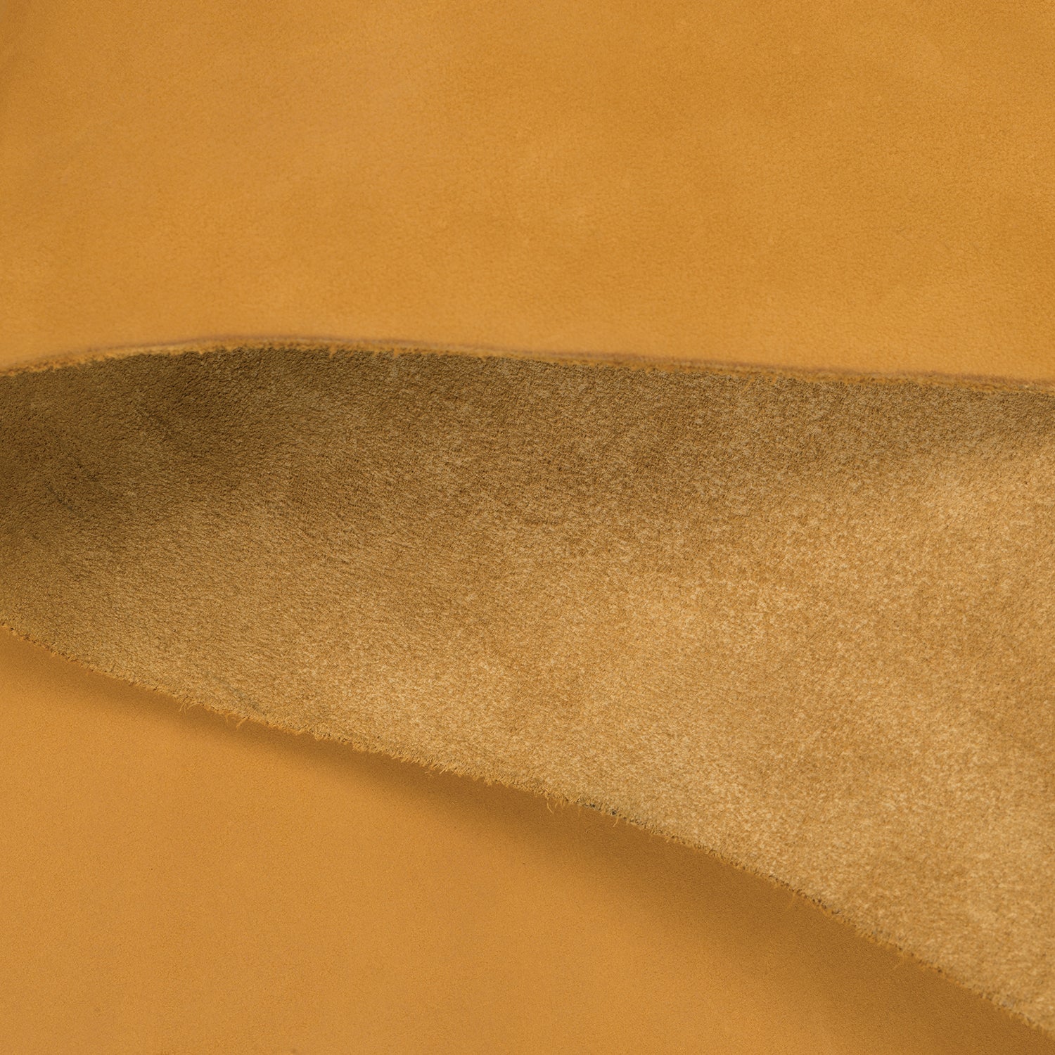 Pioneer Chrome Oil Tanned Top Grain Leather Side, 5-6 oz - Image 8