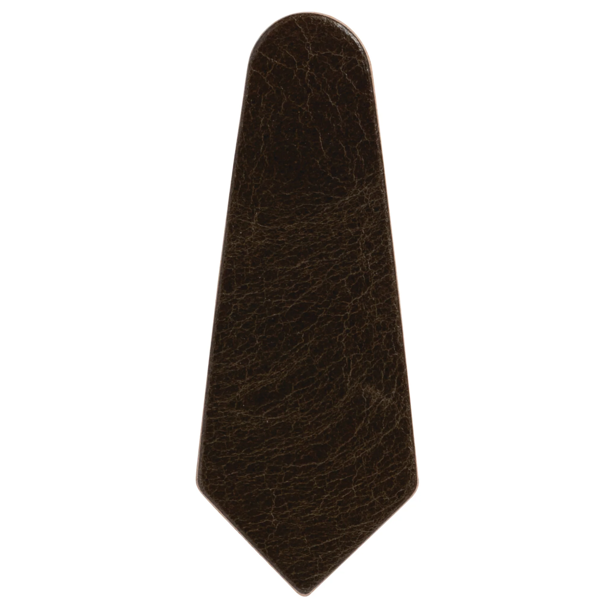 Polycarb Cutting Die, Tapered Point Earring - Image 5