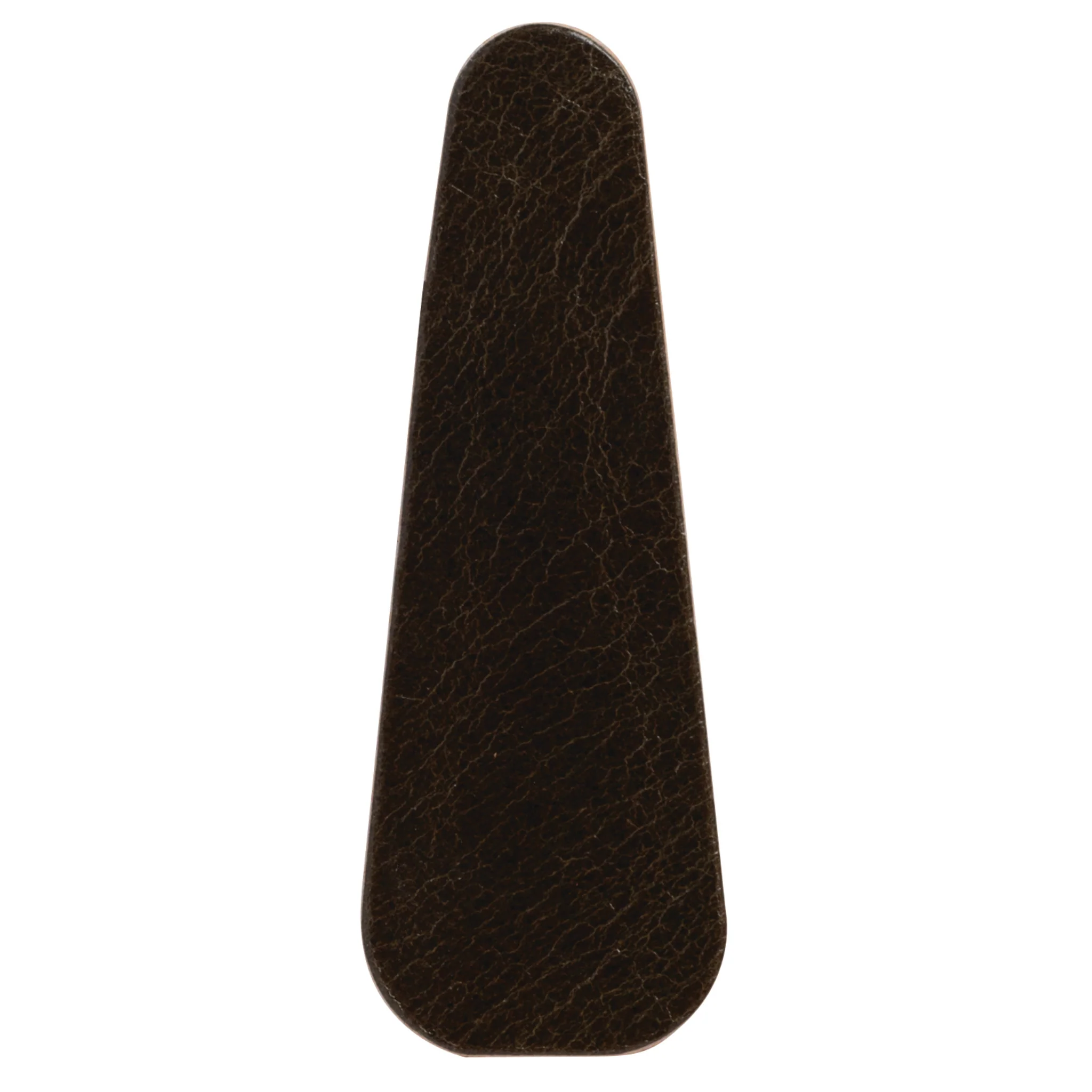 Polycarb Cutting Die, Tapered Round Earring - Image 5