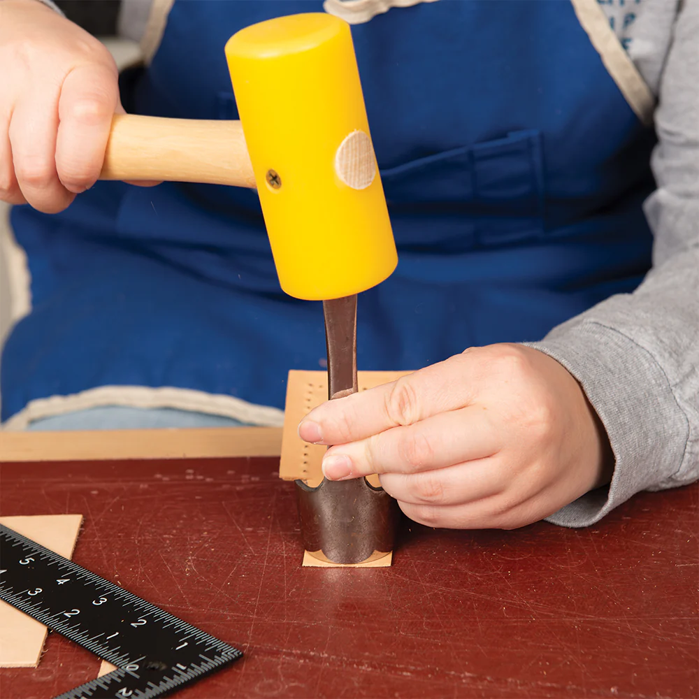 Polyhead Mallet - Image 4