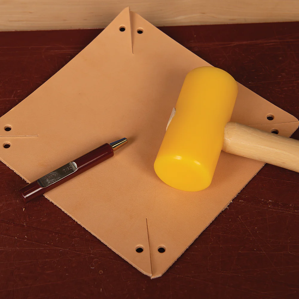 Polyhead Mallet - Image 5