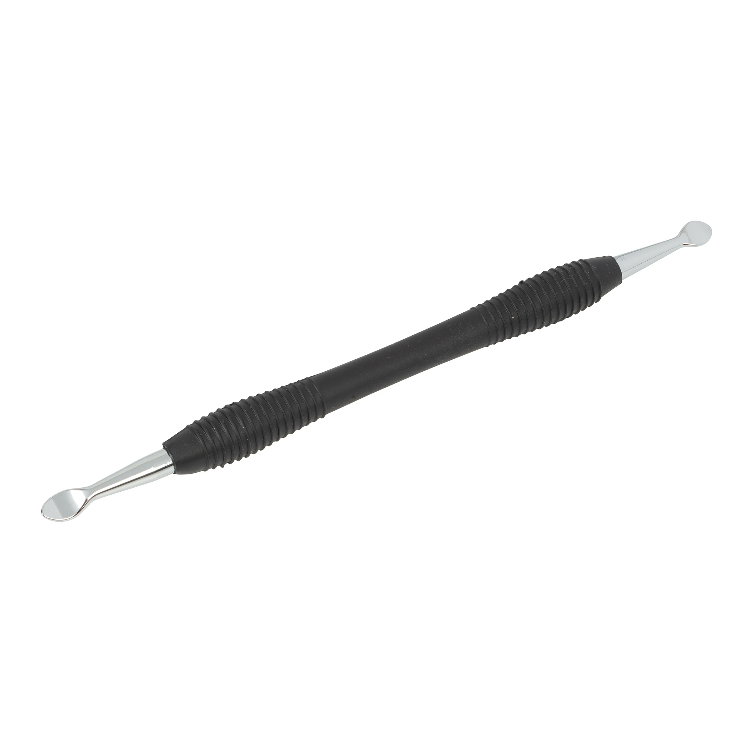 Pro Modeling Tool - Image 4