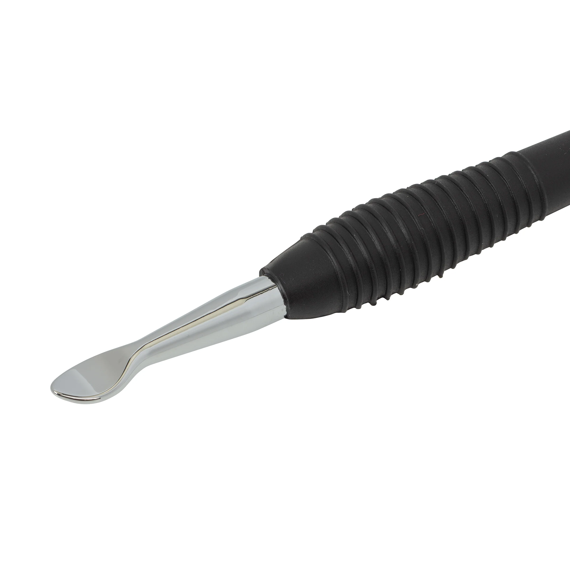 Pro Modeling Tool - Image 6