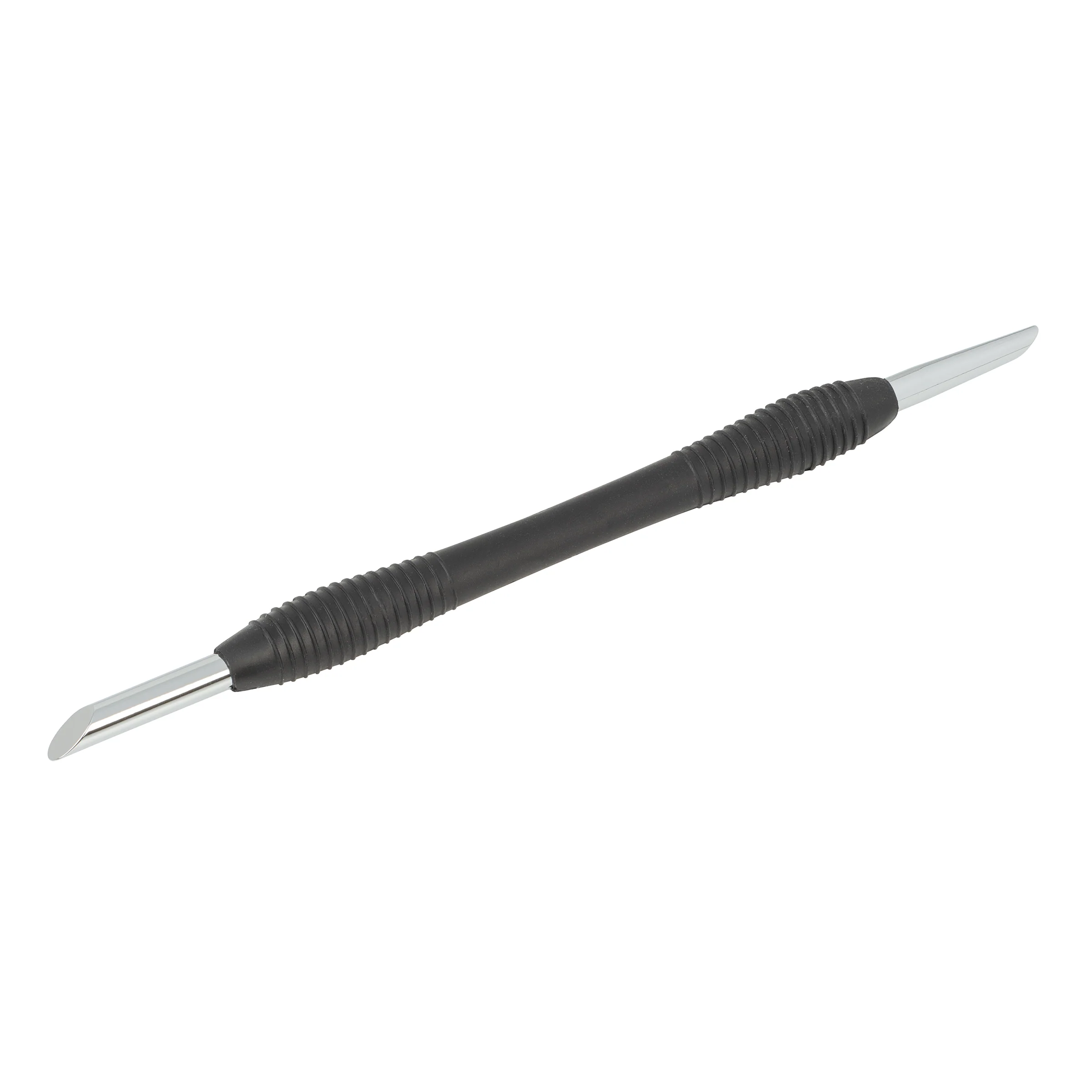 Pro Modeling Tool - Image 7