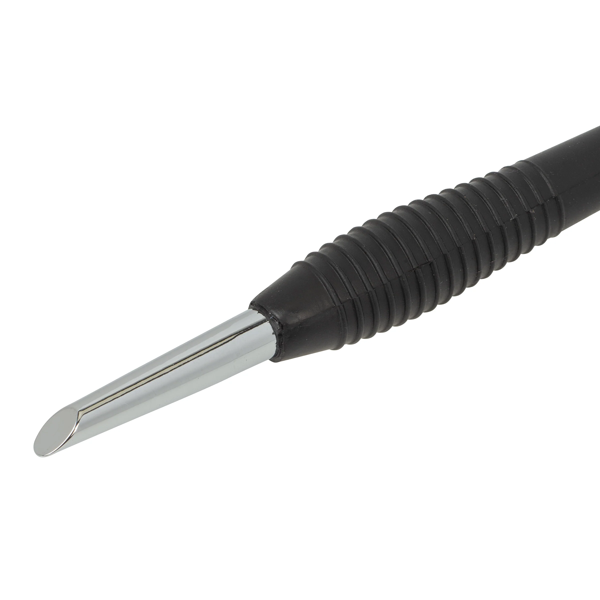 Pro Modeling Tool - Image 8