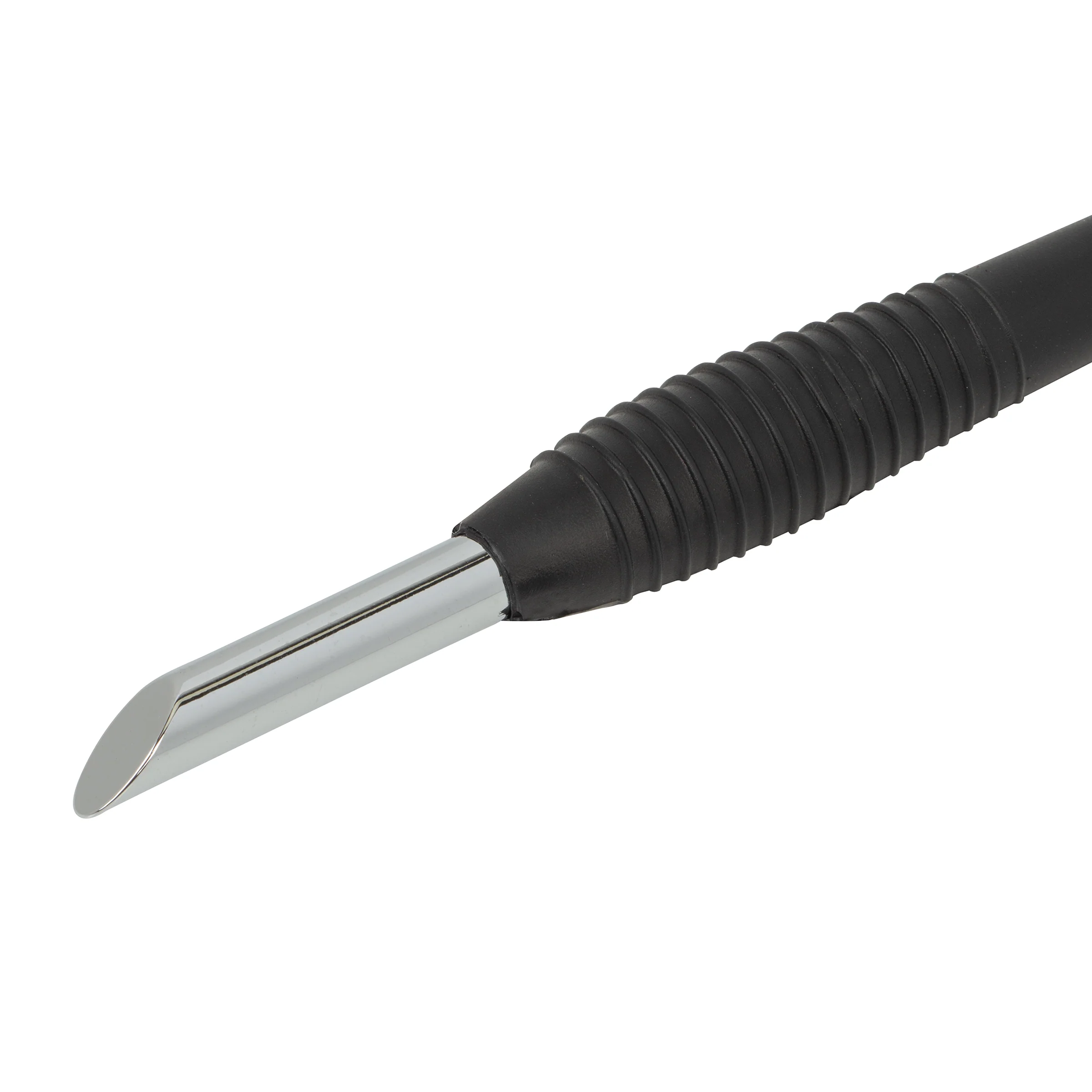 Pro Modeling Tool - Image 9