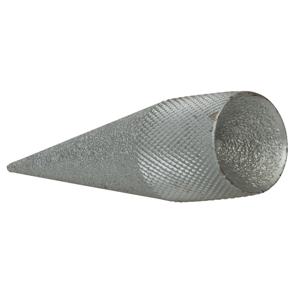 Punch Sharpener - Image 3