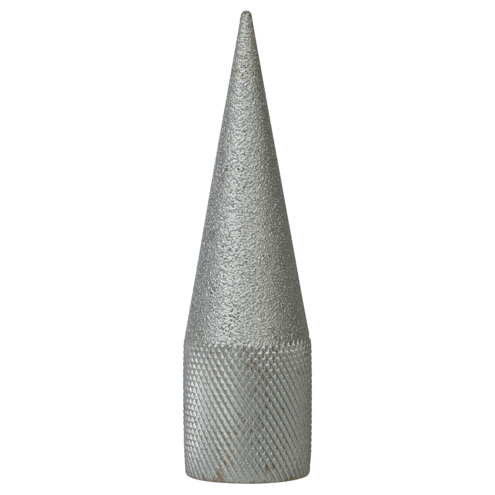 Punch Sharpener - Image 4