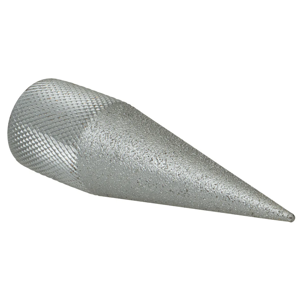 Punch Sharpener - Image 5