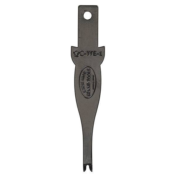 Quick Change Edge Beveler Replacement Blade - Image 4
