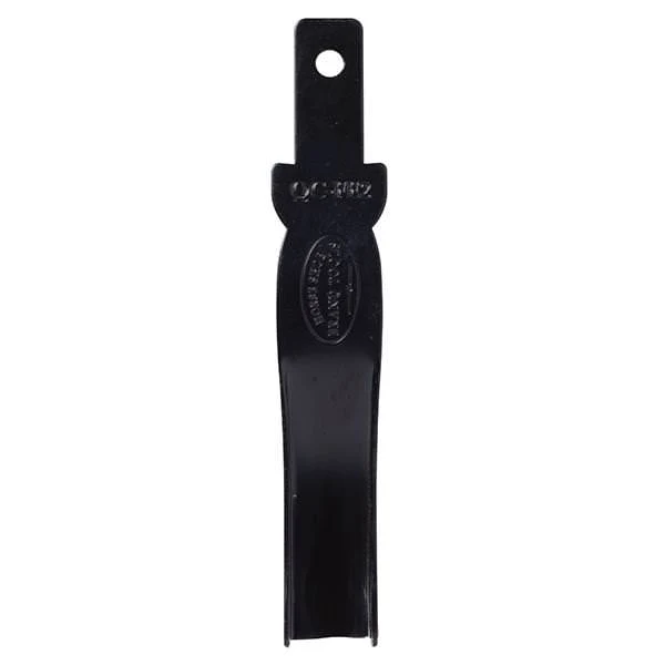 Quick Change French Edger Replacement Blade - Image 2
