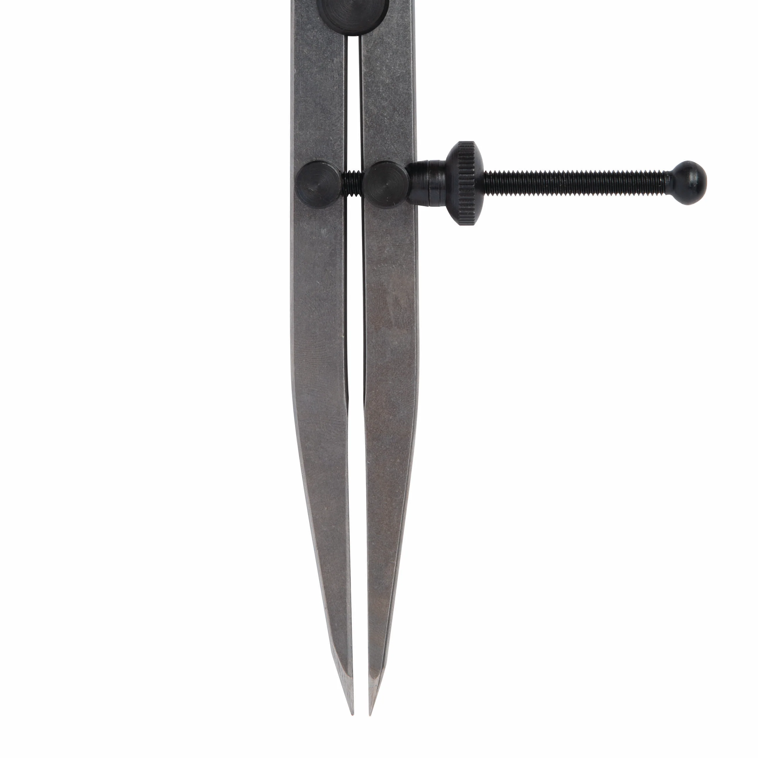 Quick-Release Wing Divider, 4" - Image 2