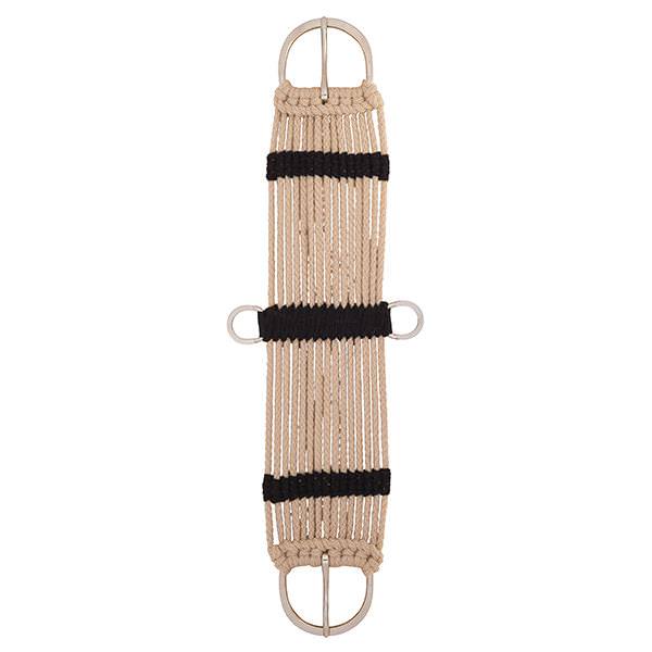 Rayon 15 Strand Cinch - Image 2