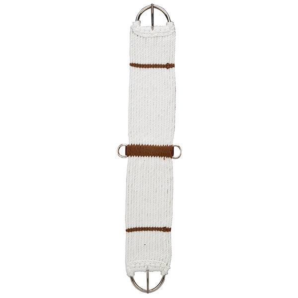 Rayon 17 Strand Cinch - Image 5
