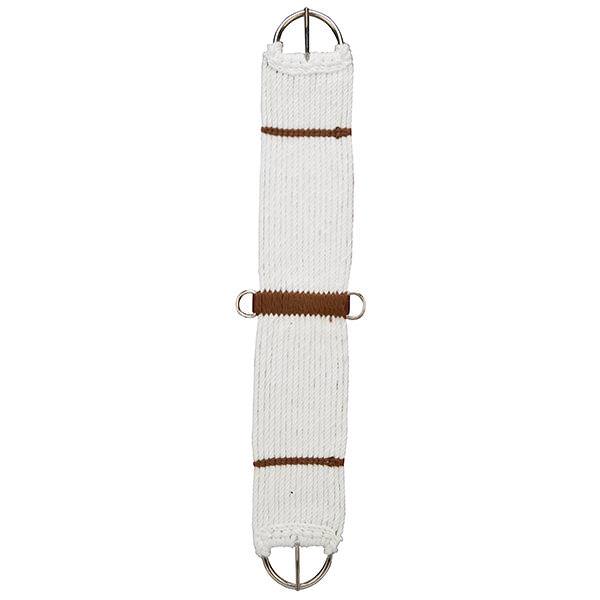 Rayon 17 Strand Cinch - Image 7