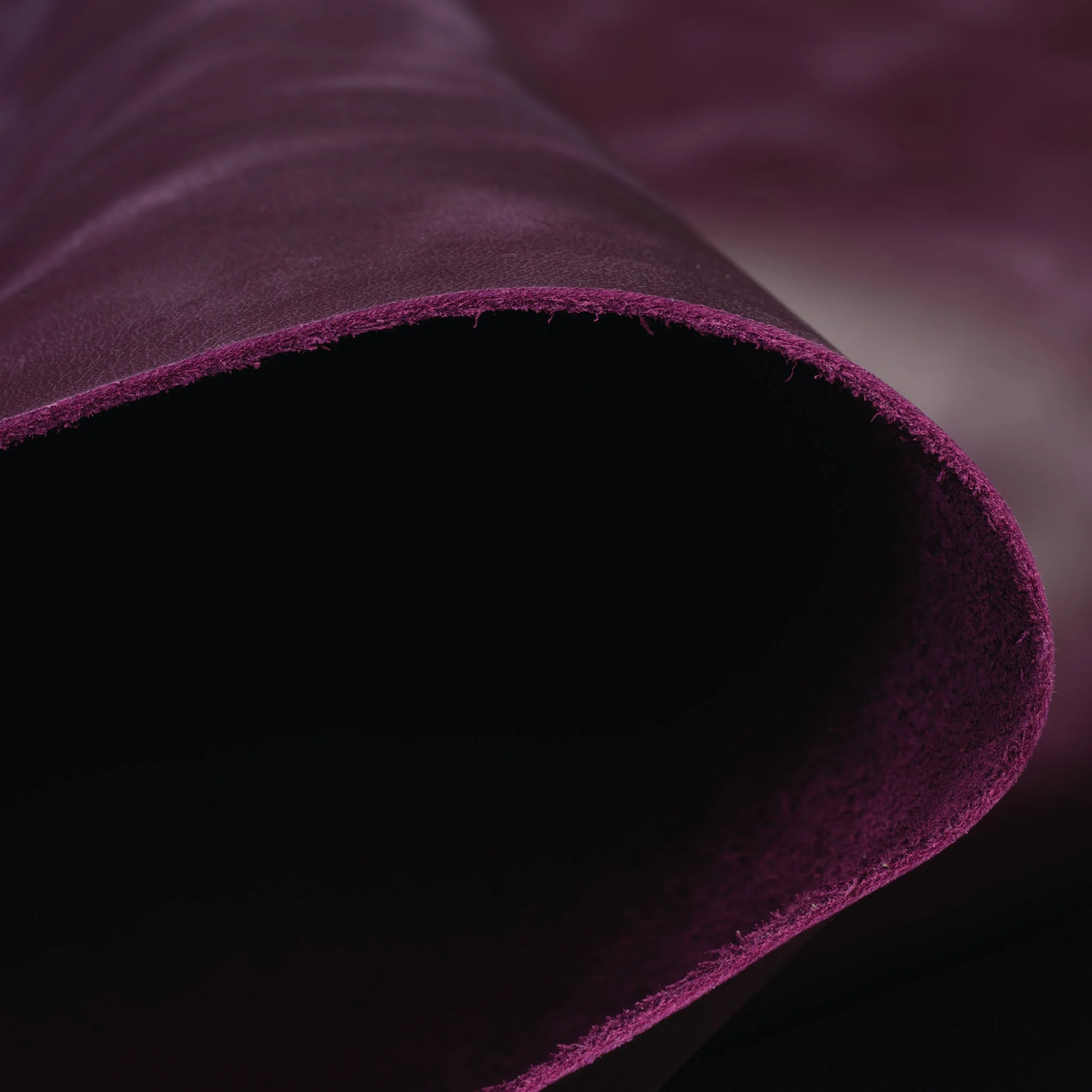 Redrock Waxy Pull-Up Leather - Image 10