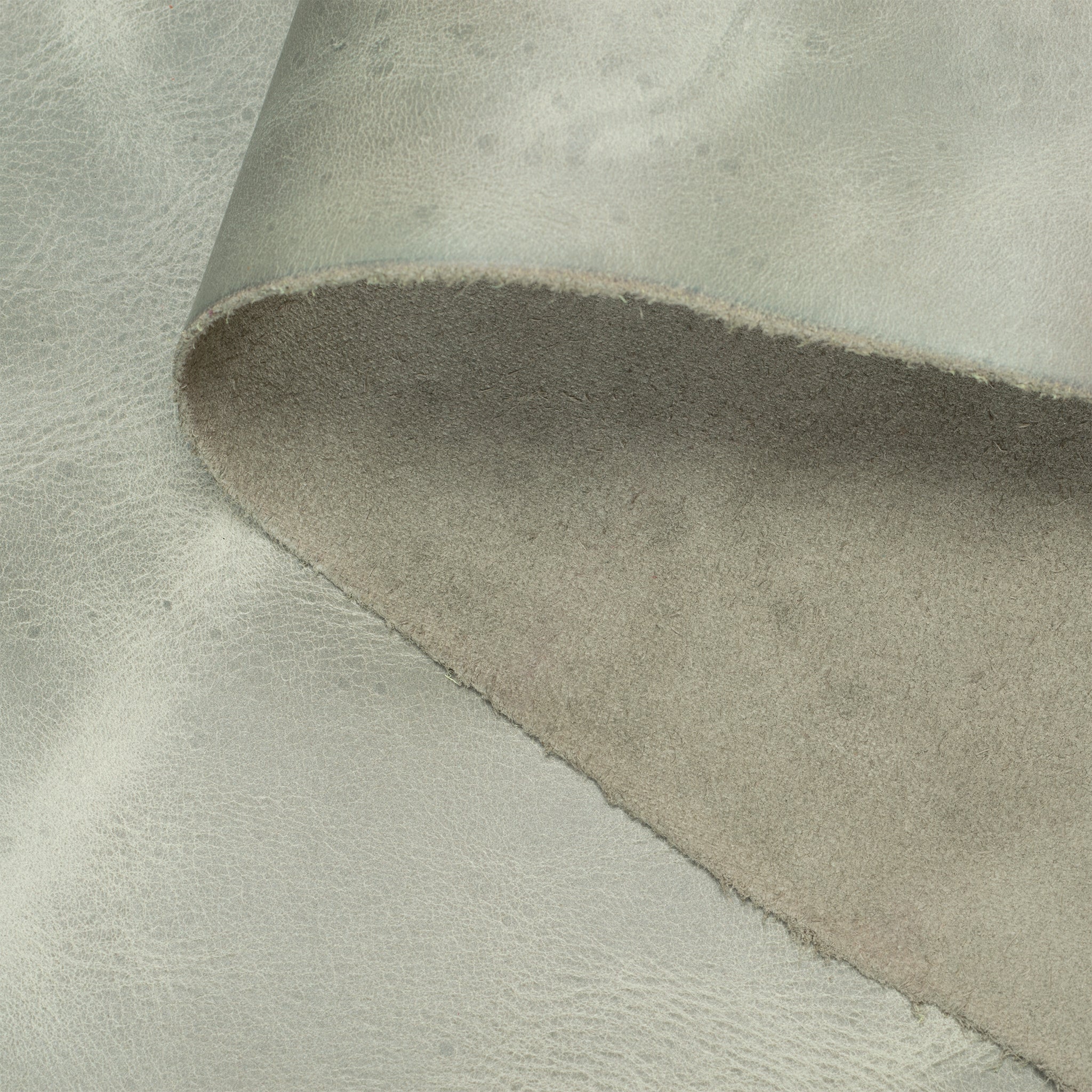 Redrock Waxy Pull-Up Leather - Image 13