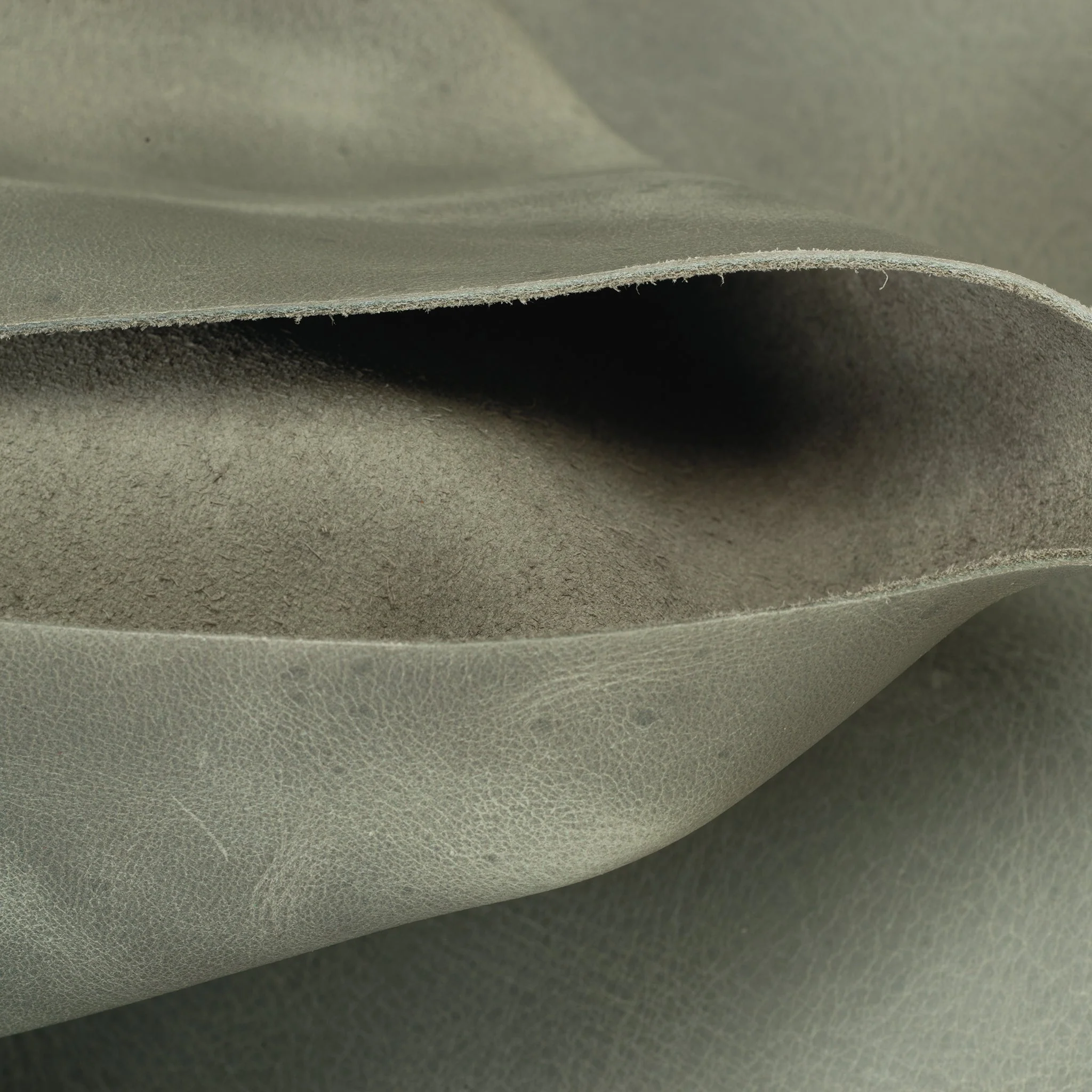 Redrock Waxy Pull-Up Leather - Image 14