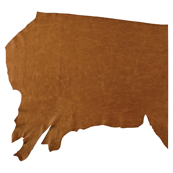 Redrock Waxy Pull-Up Leather - Image 18