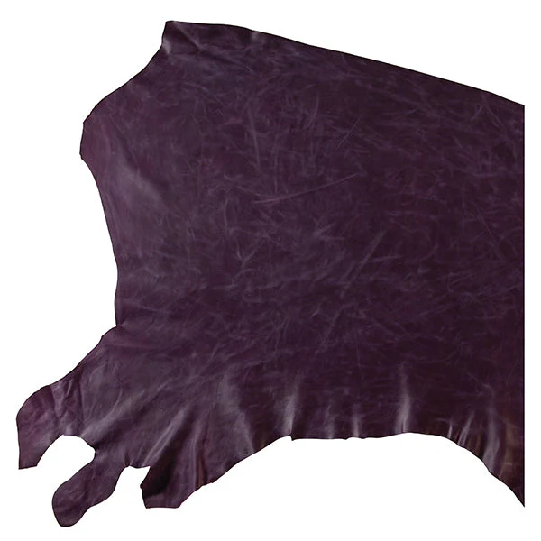 Redrock Waxy Pull-Up Leather - Image 19