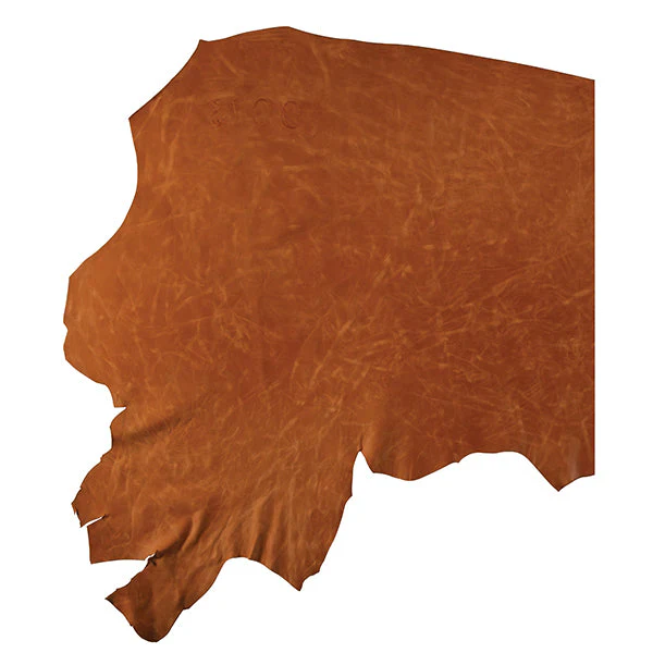 Redrock Waxy Pull-Up Leather - Image 21