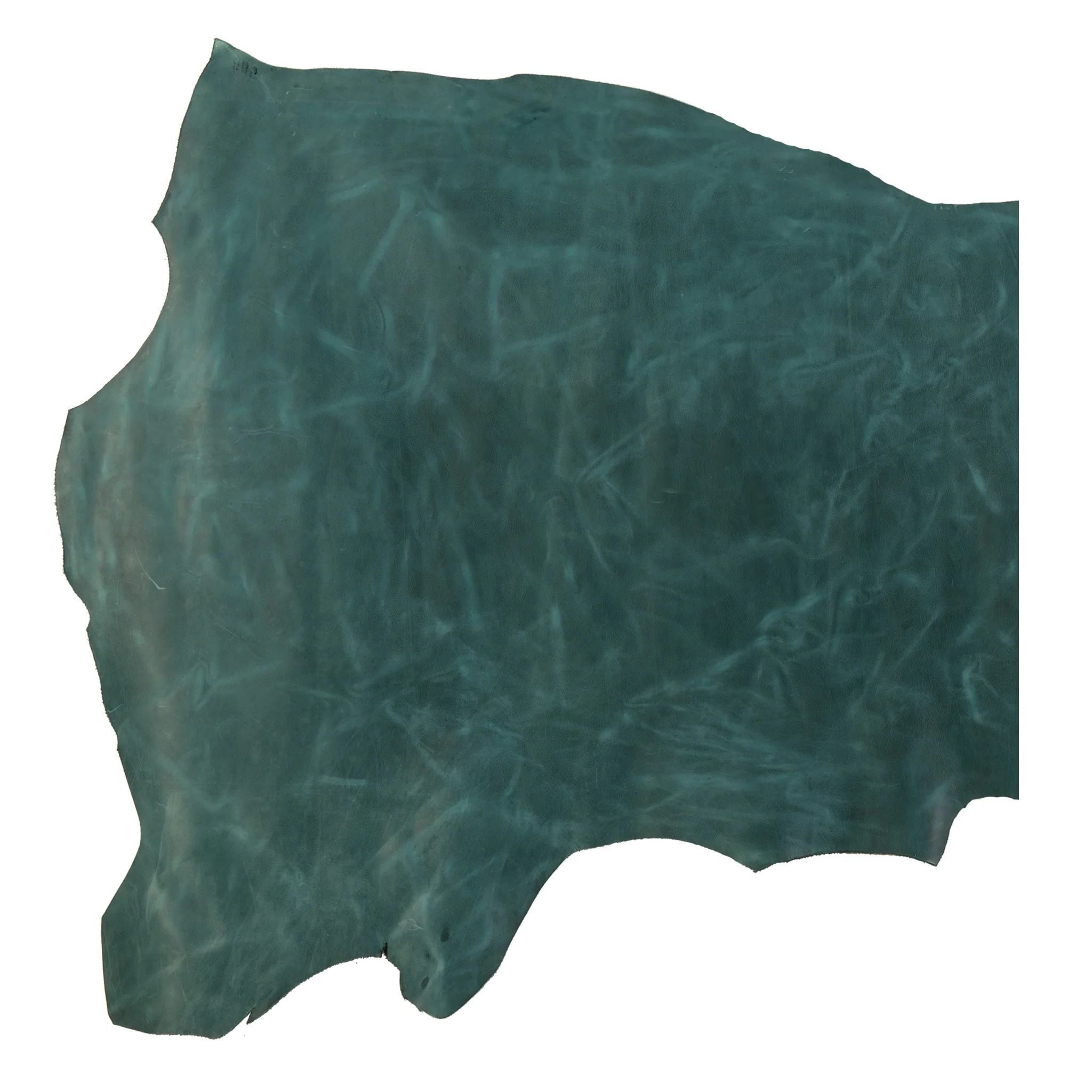 Redrock Waxy Pull-Up Leather - Image 22