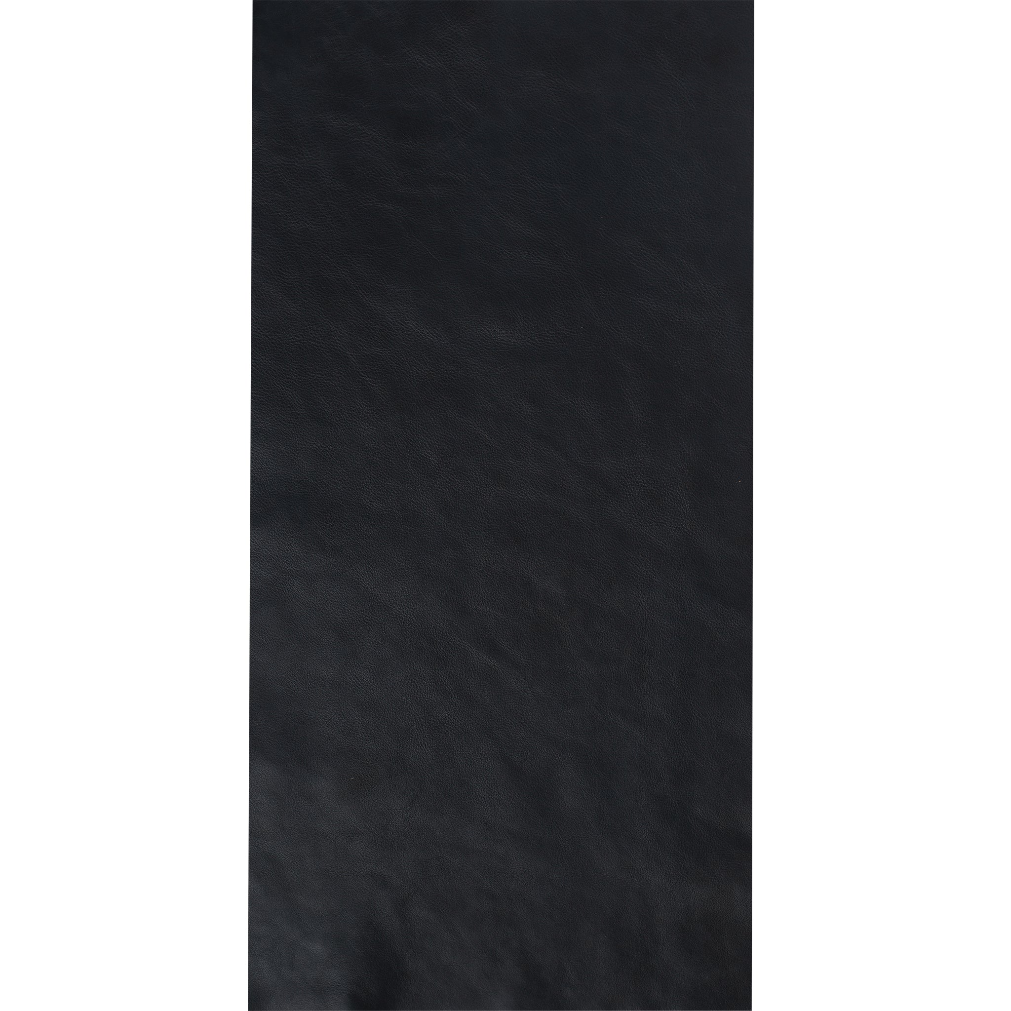 Redrock Waxy Pull-Up Leather - Image 23