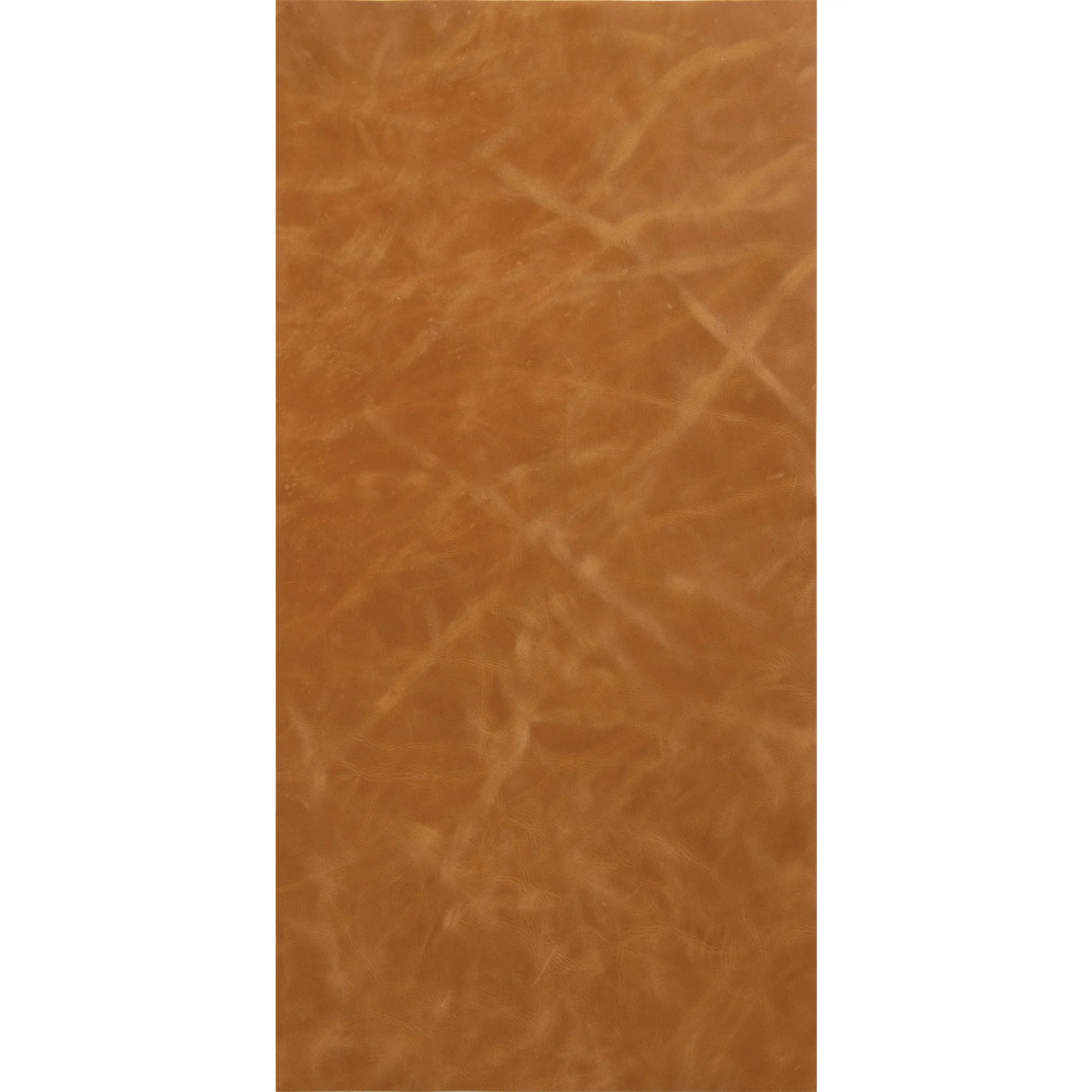 Redrock Waxy Pull-Up Leather - Image 24