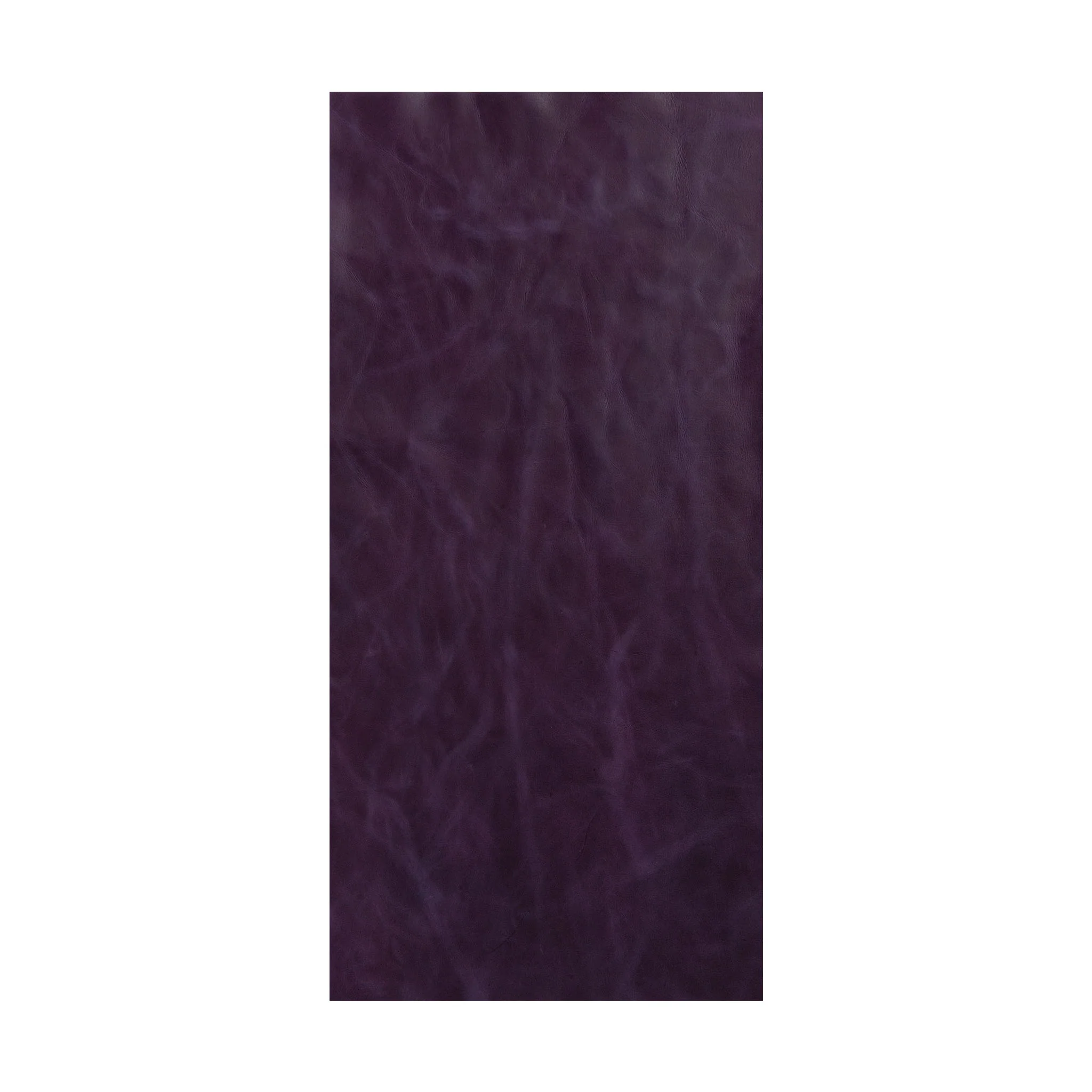 Redrock Waxy Pull-Up Leather - Image 25