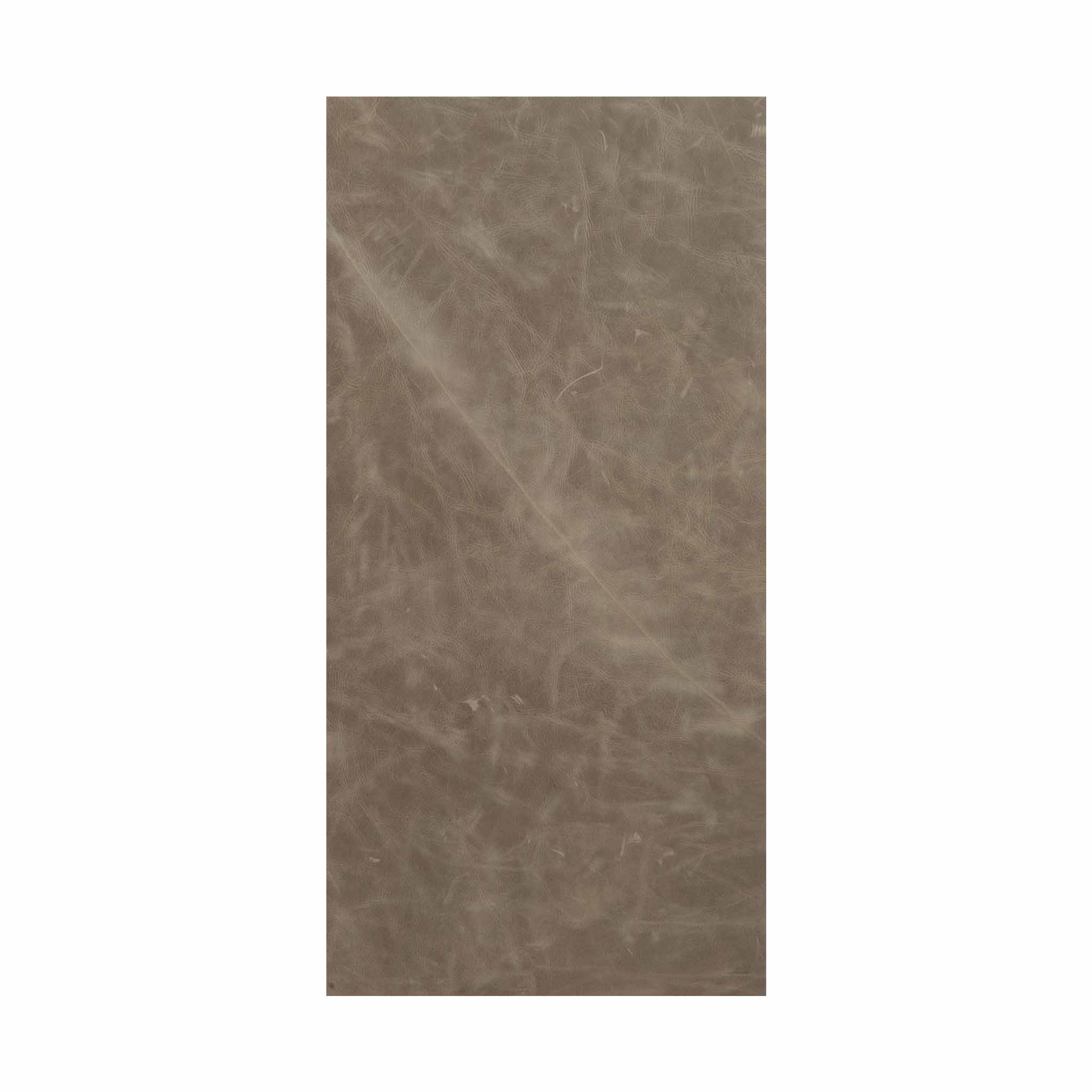 Redrock Waxy Pull-Up Leather - Image 26