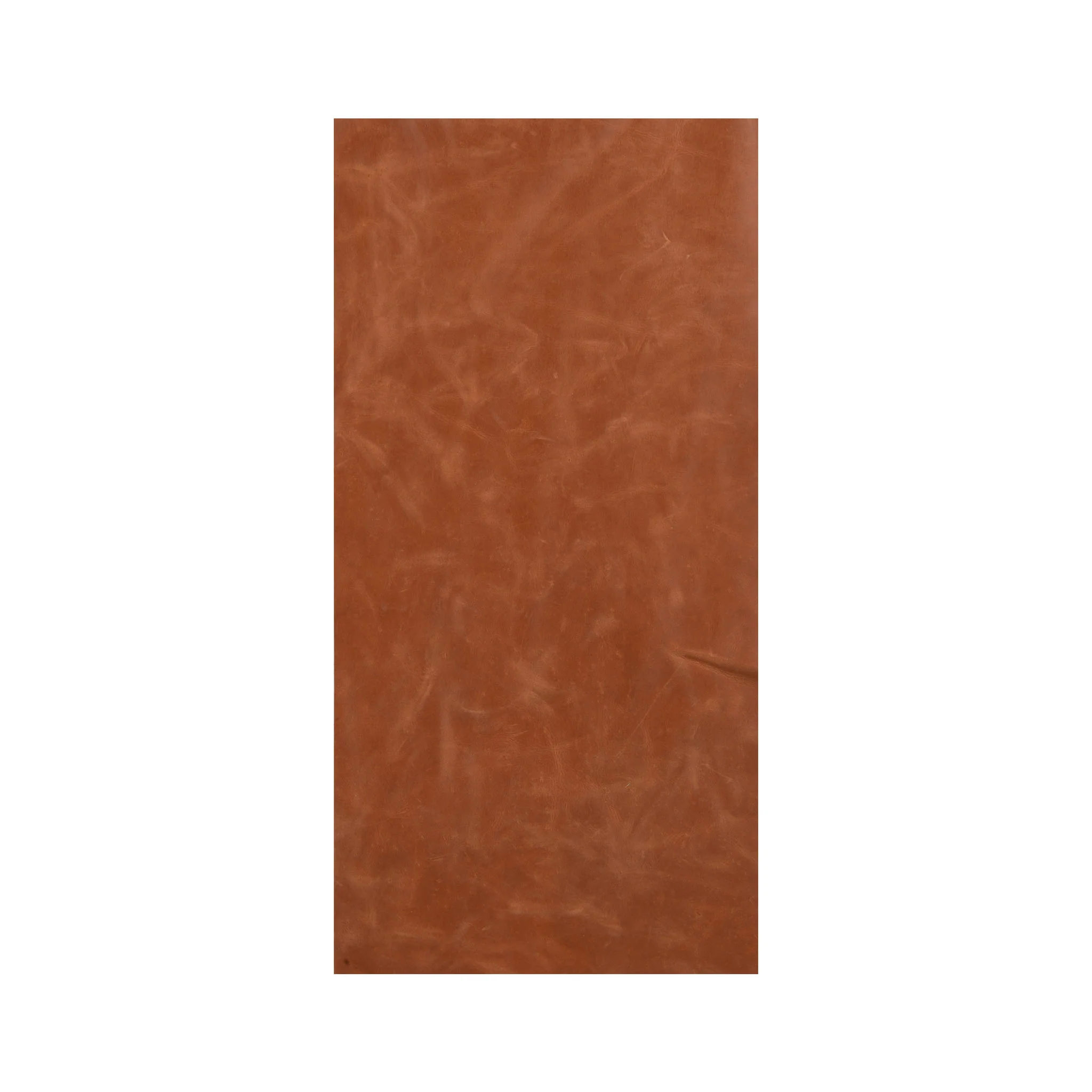 Redrock Waxy Pull-Up Leather - Image 27