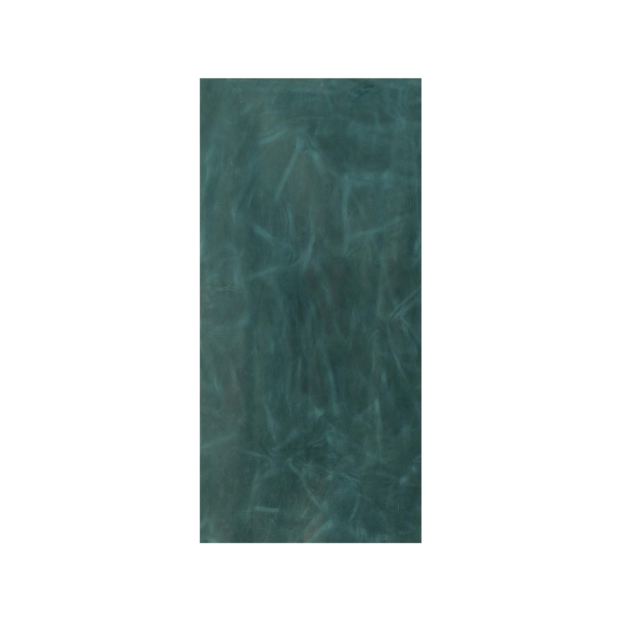 Redrock Waxy Pull-Up Leather - Image 28