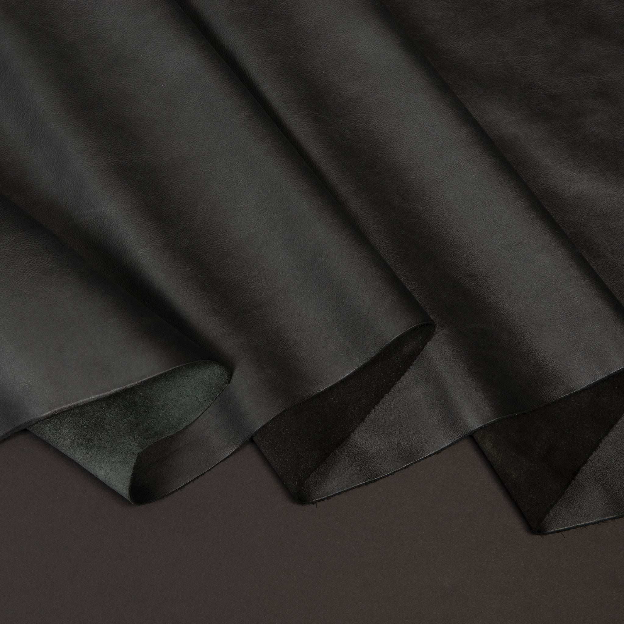Redrock Waxy Pull-Up Leather - Image 3