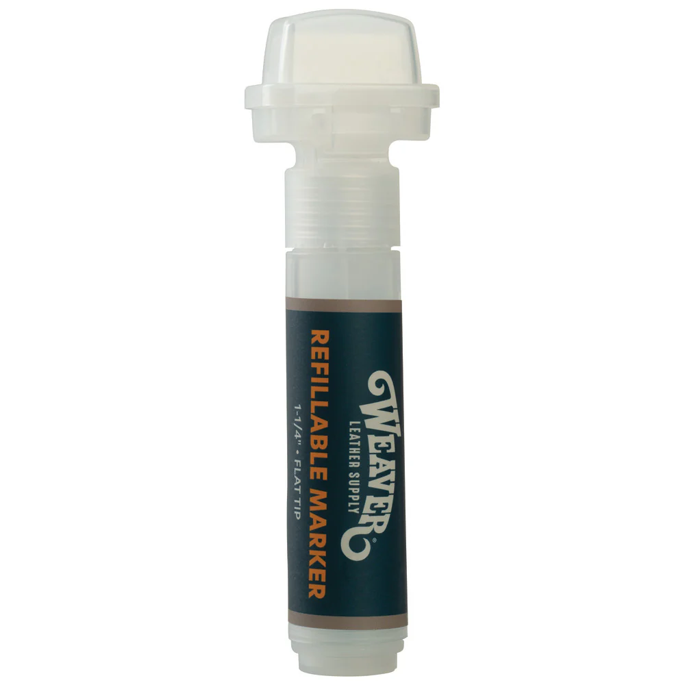Refillable Dye Marker - Image 11