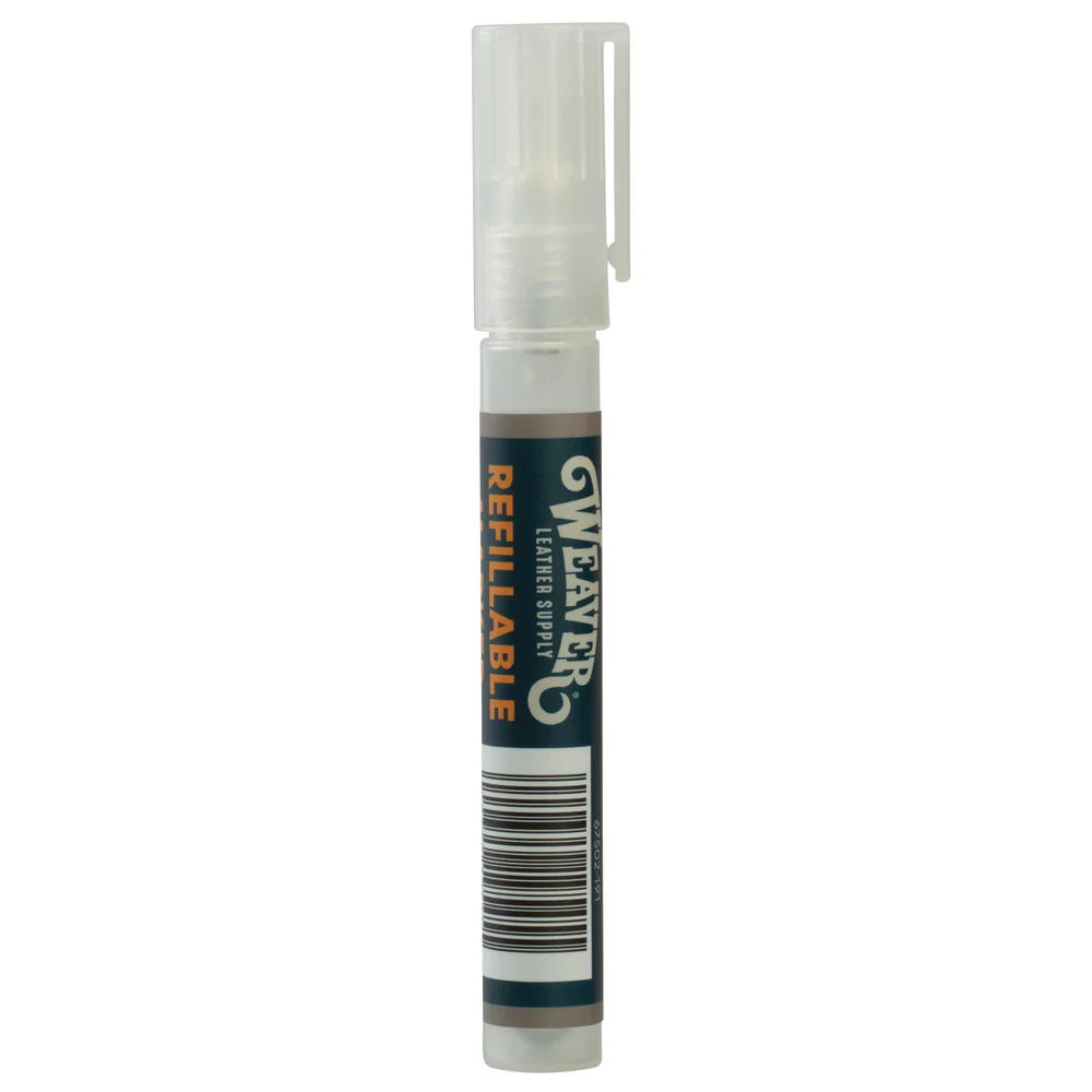 Refillable Dye Marker - Image 12