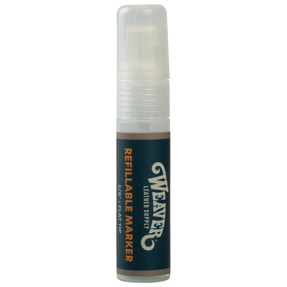 Refillable Dye Marker - Image 15