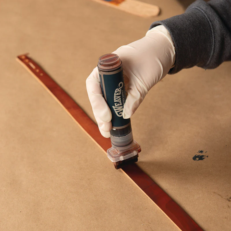 Refillable Dye Marker - Image 16