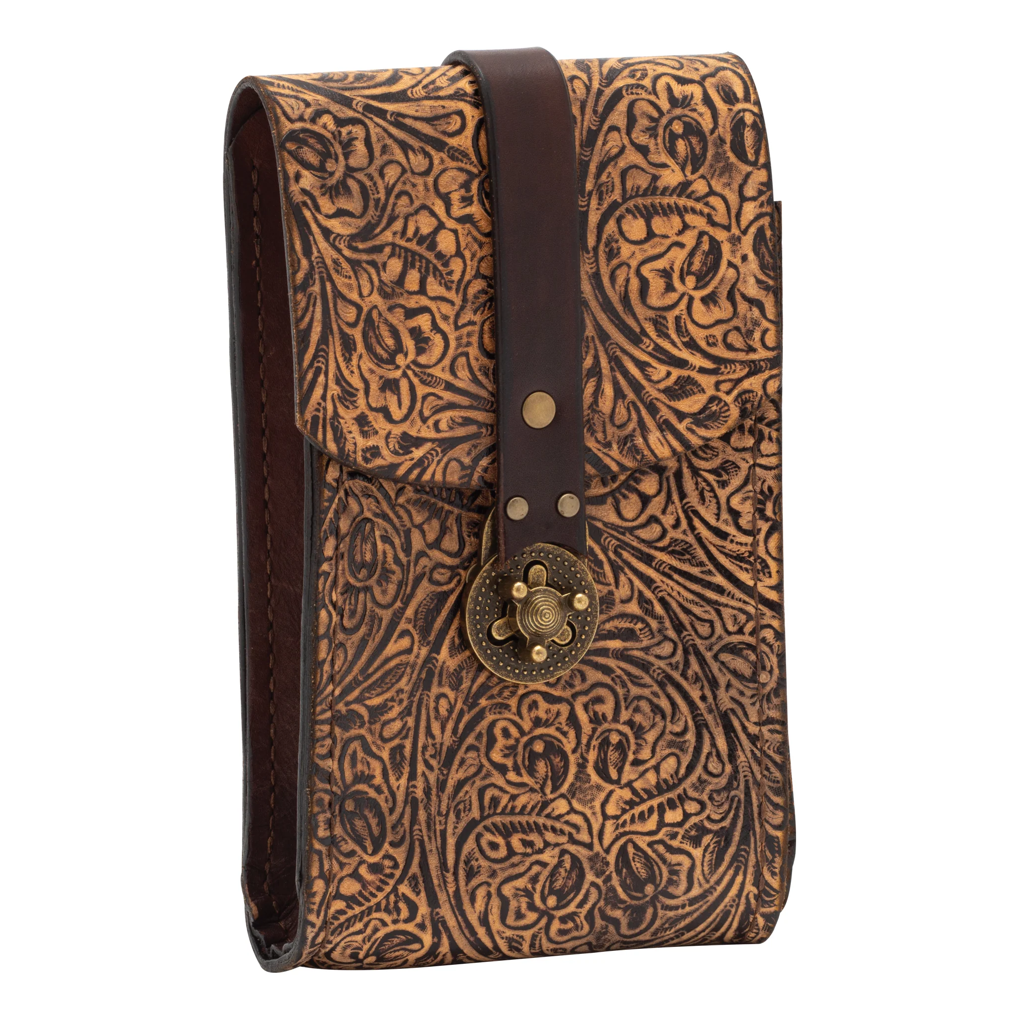Renaissance Faire Pouch Kit - Image 3