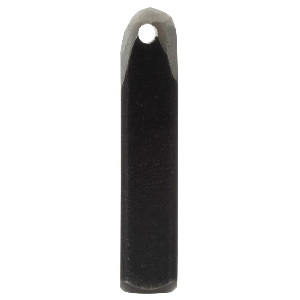 Replacement Blade for Stitch Groover - Image 4