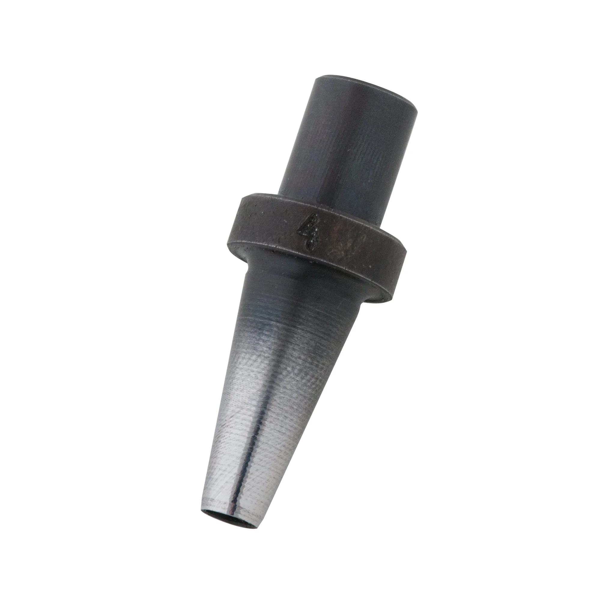 Replacement Round Tubes for Master Tool Rotary Punch - Image 3