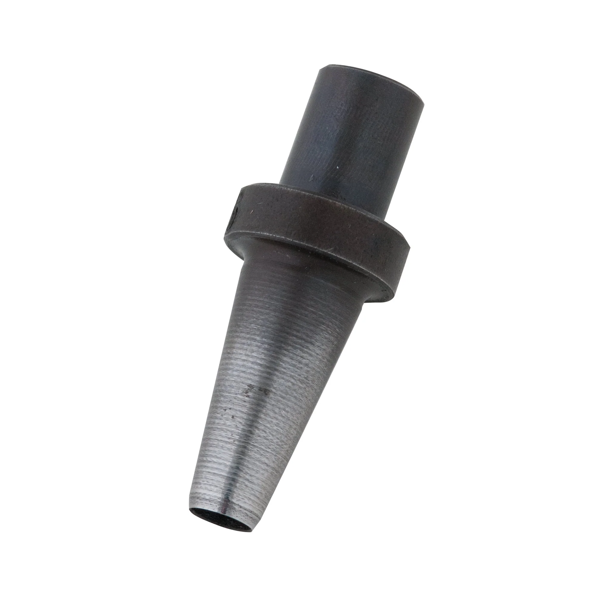 Replacement Round Tubes for Master Tool Rotary Punch - Image 4